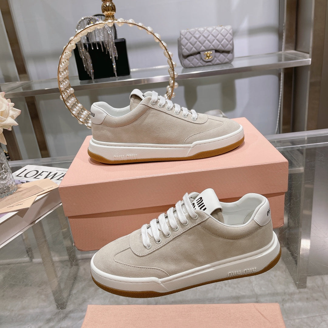 14A117ZDE Stylish shoes