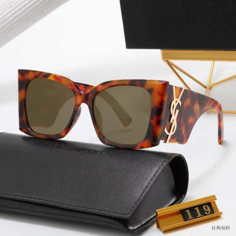 385RSL1TDE Stylish Sunglasses