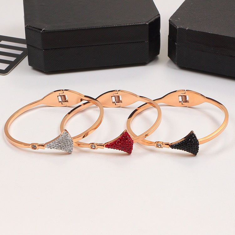 BA1KDE Stylish Bracelets