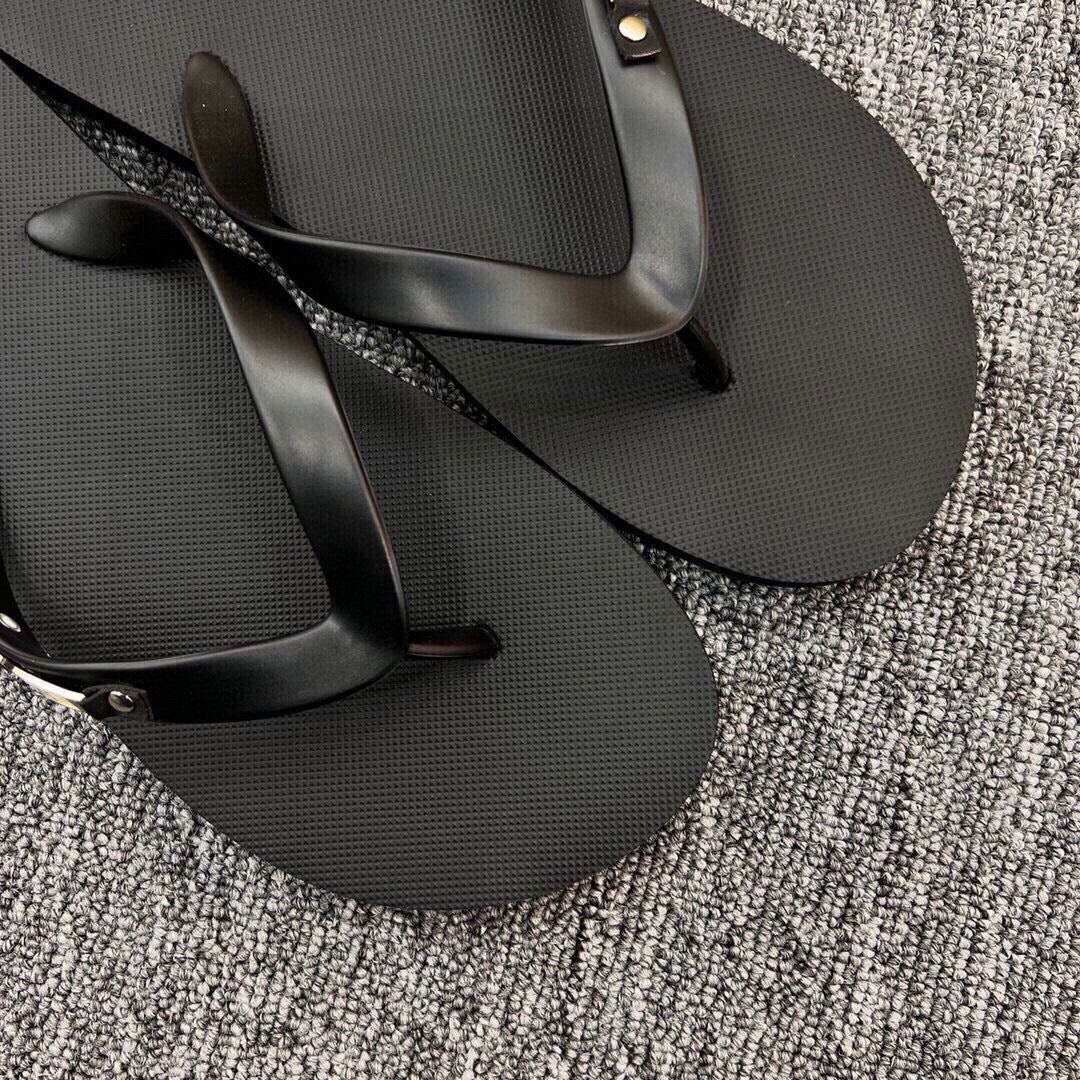 535ZA293ZDE Stylish Slippers
