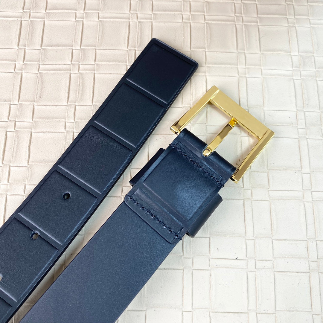 14PD118PDE Stylish High quality belt With full package