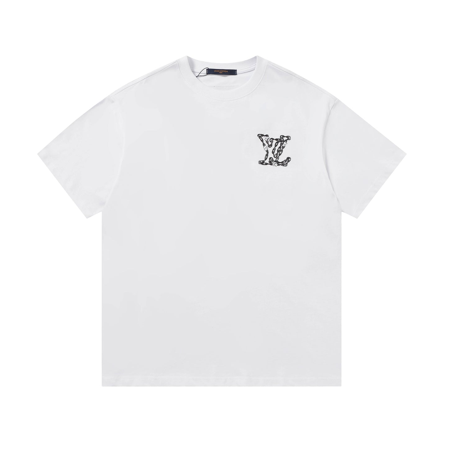 1ZE513UDE Stylish T-shirts
