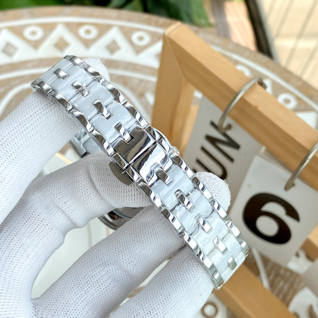 255RC37LDE Stylish Watches