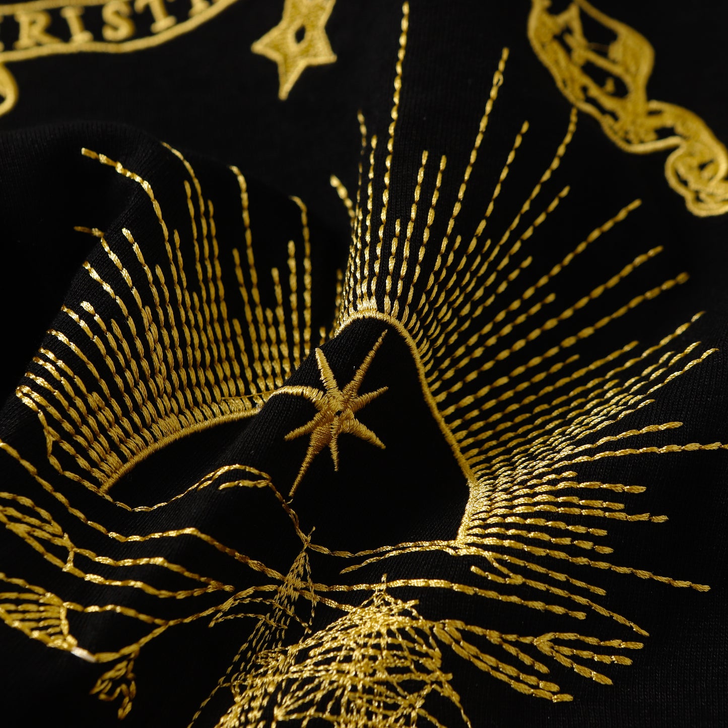 1ZD539UDE Stylish T-shirts