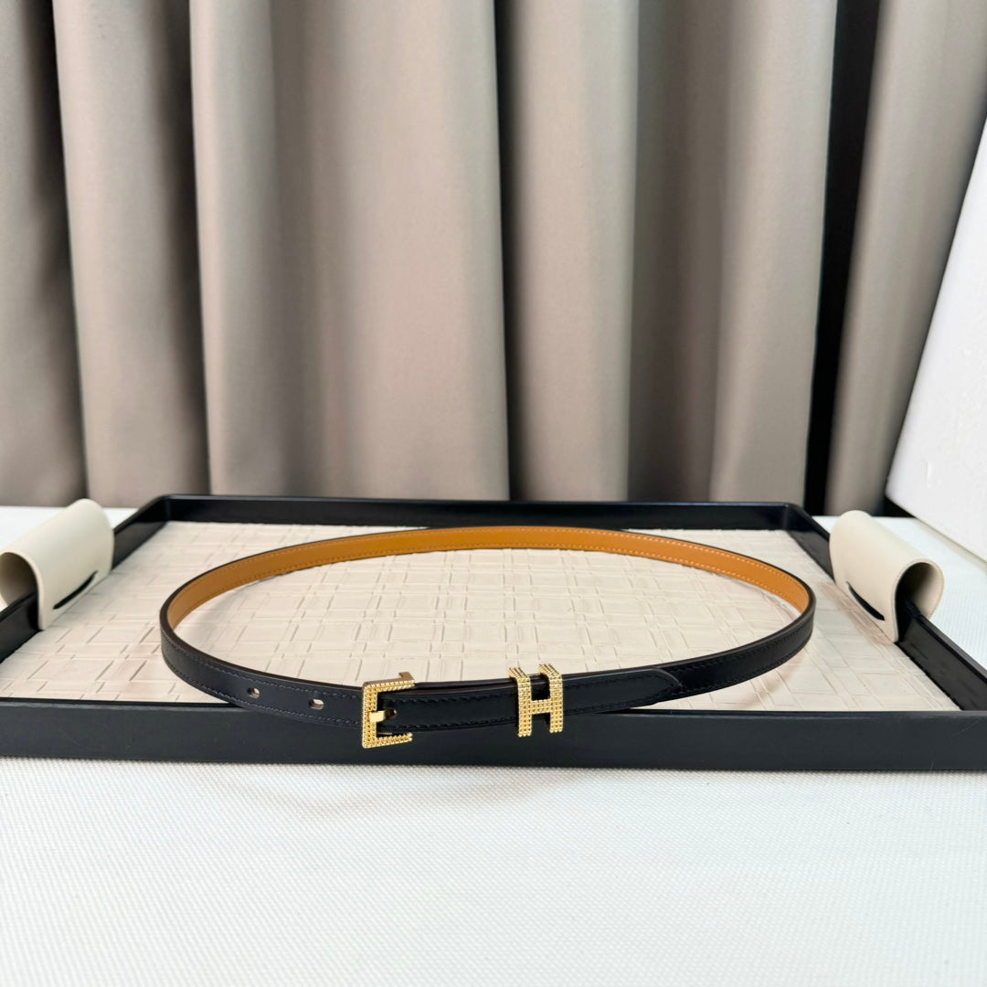 14H28PDE Stylish High quality belt With full package