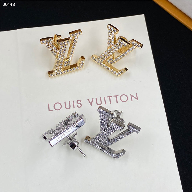 3E519EDE Stylish Earrings