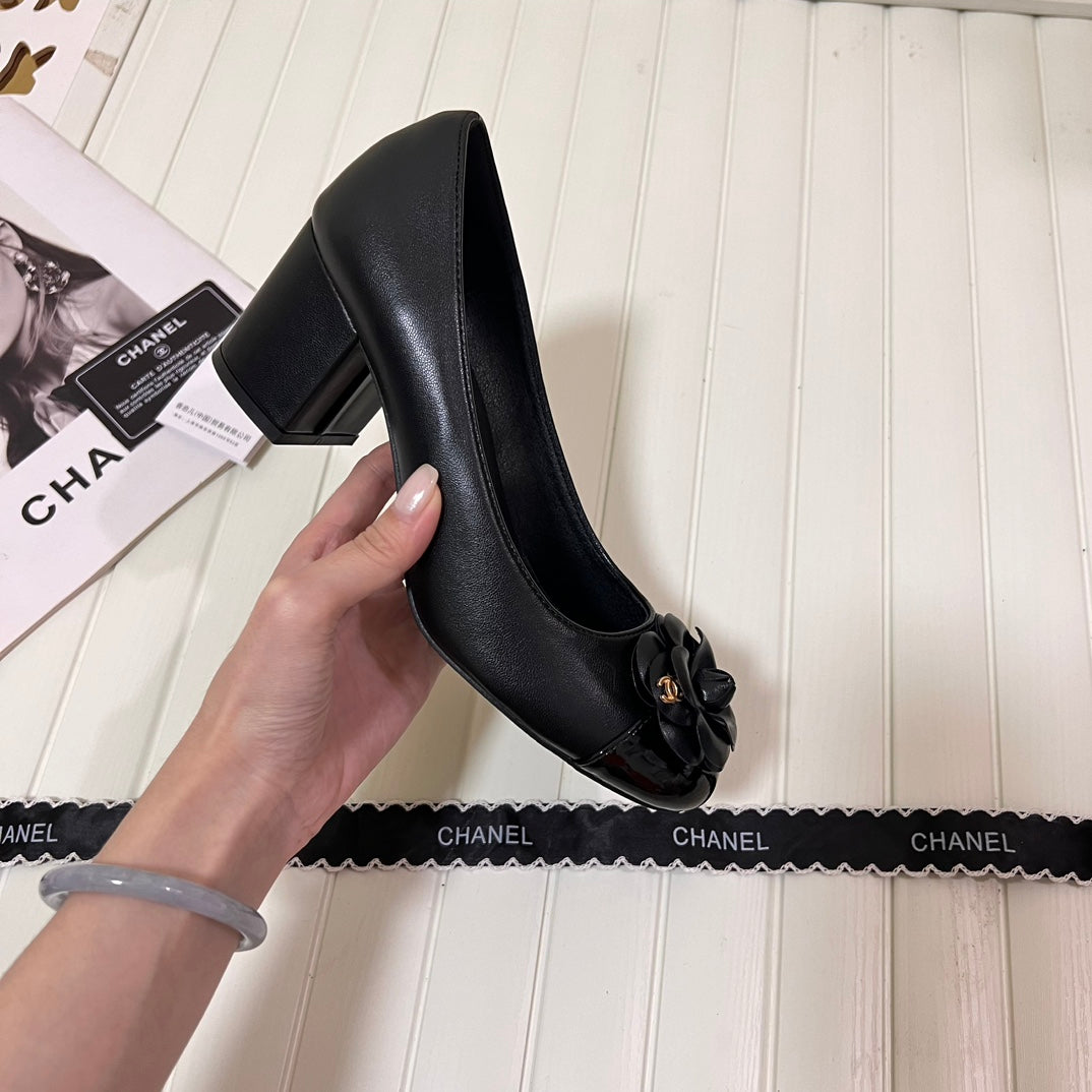 1WC267ZDE Stylish shoes