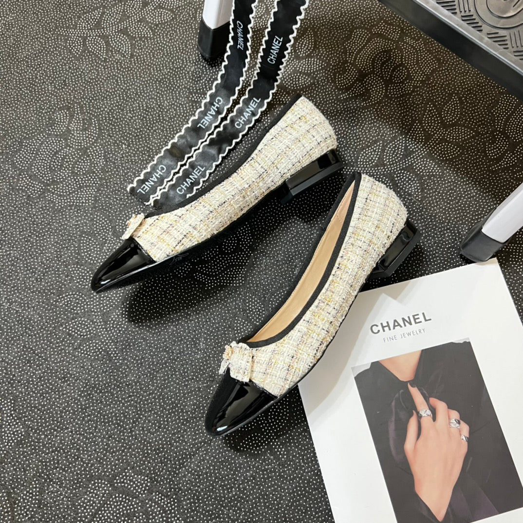 14C212ZDE Stylish Casual shoes