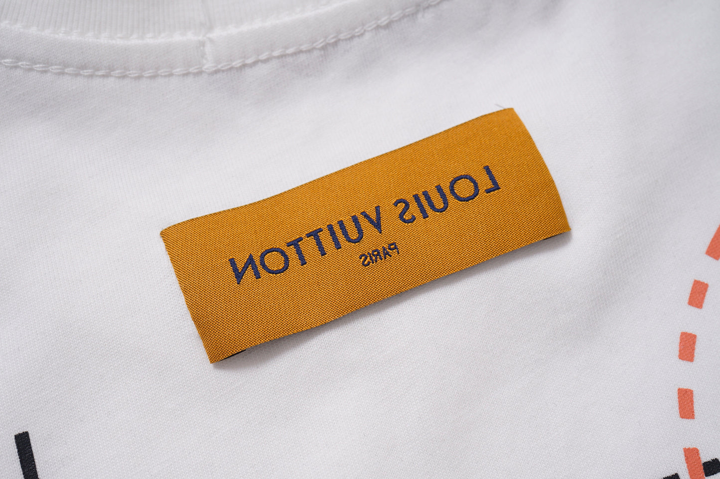145RE141UDE Stylish T-shirt