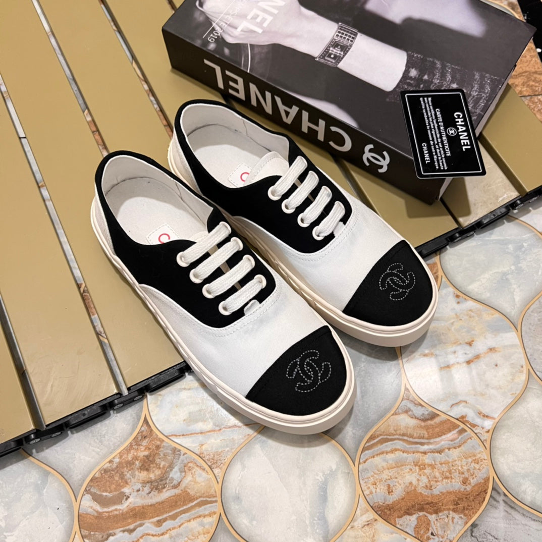 14C105ZDE Stylish shoes