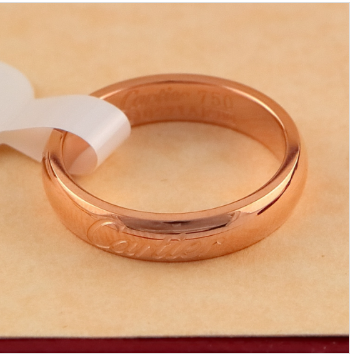 BWK9JDE Stylish rings