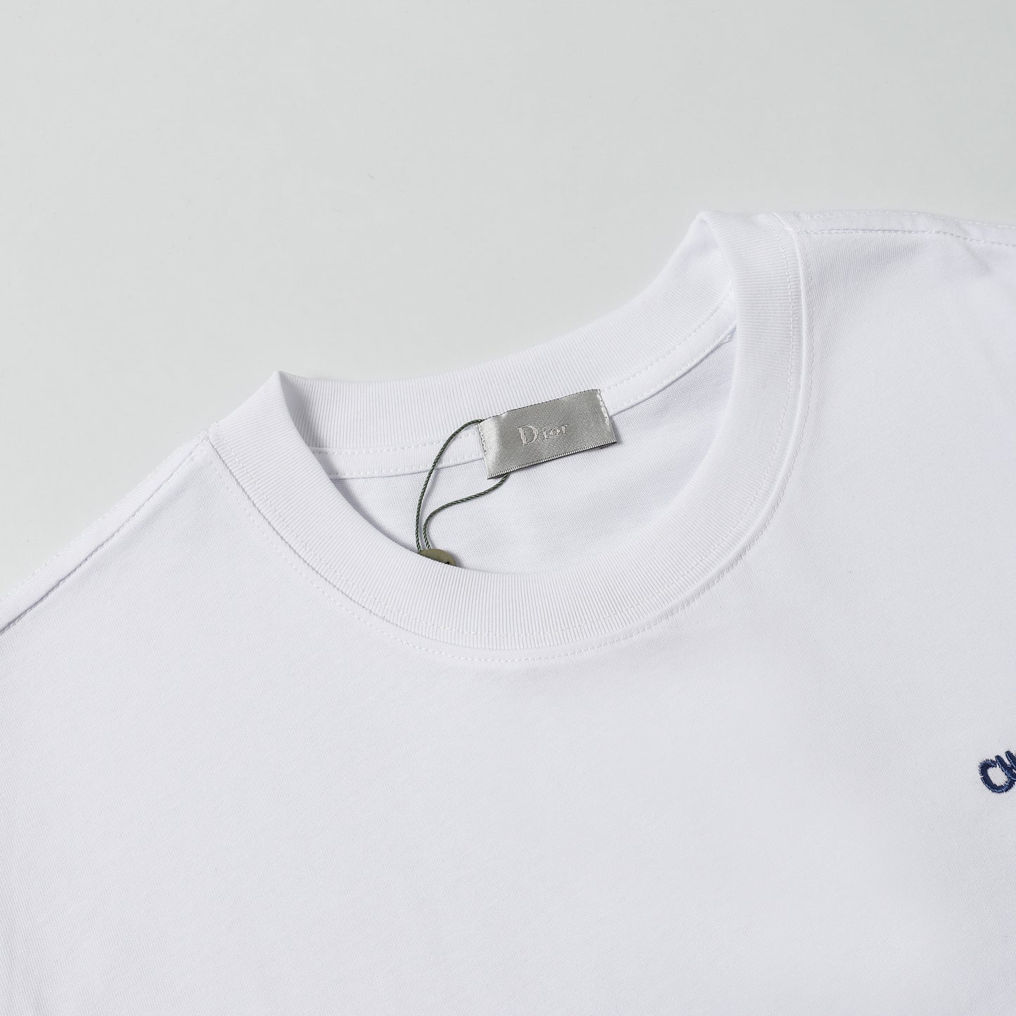 1ZD538UDE Stylish T-shirts