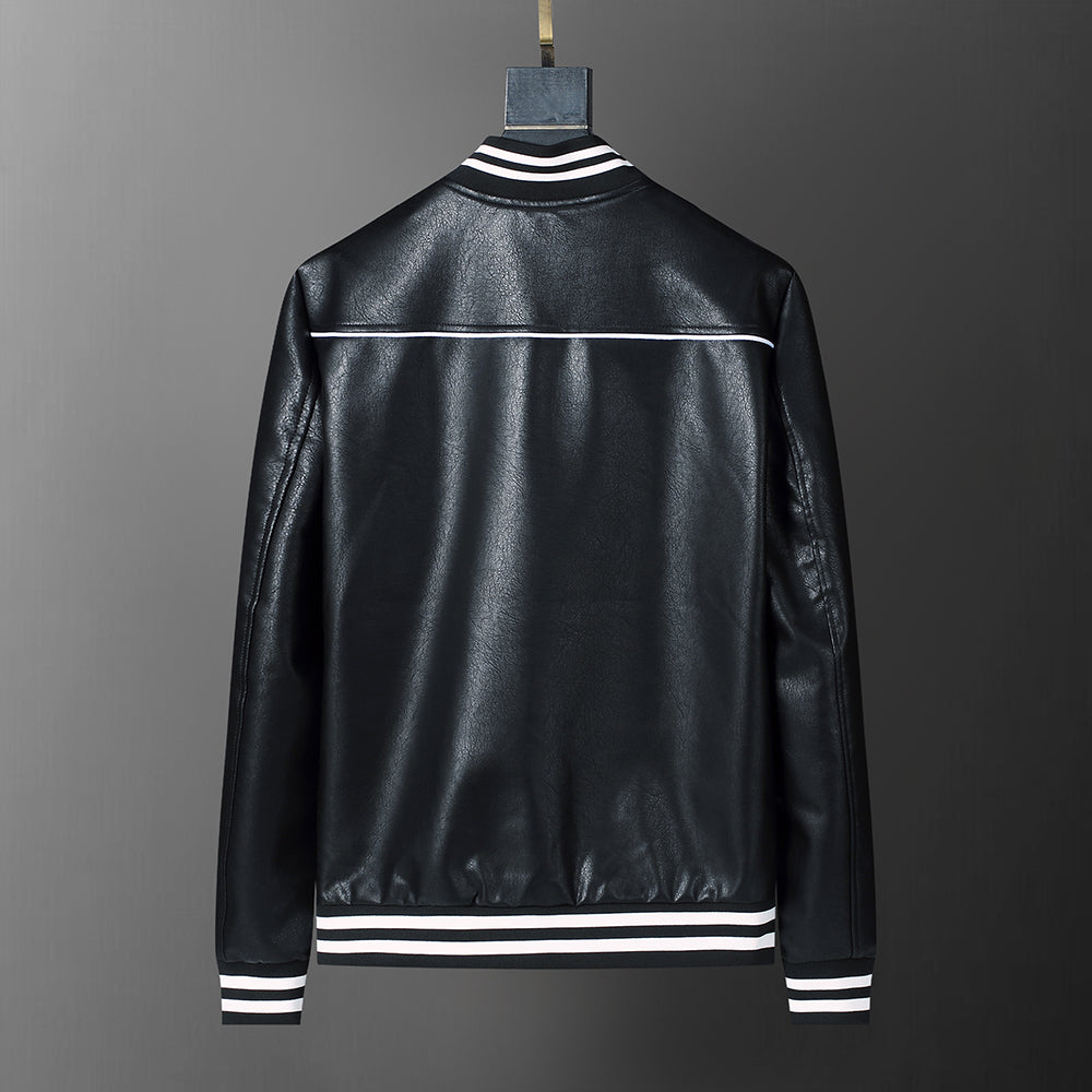 14PD322UDE Stylish Coats