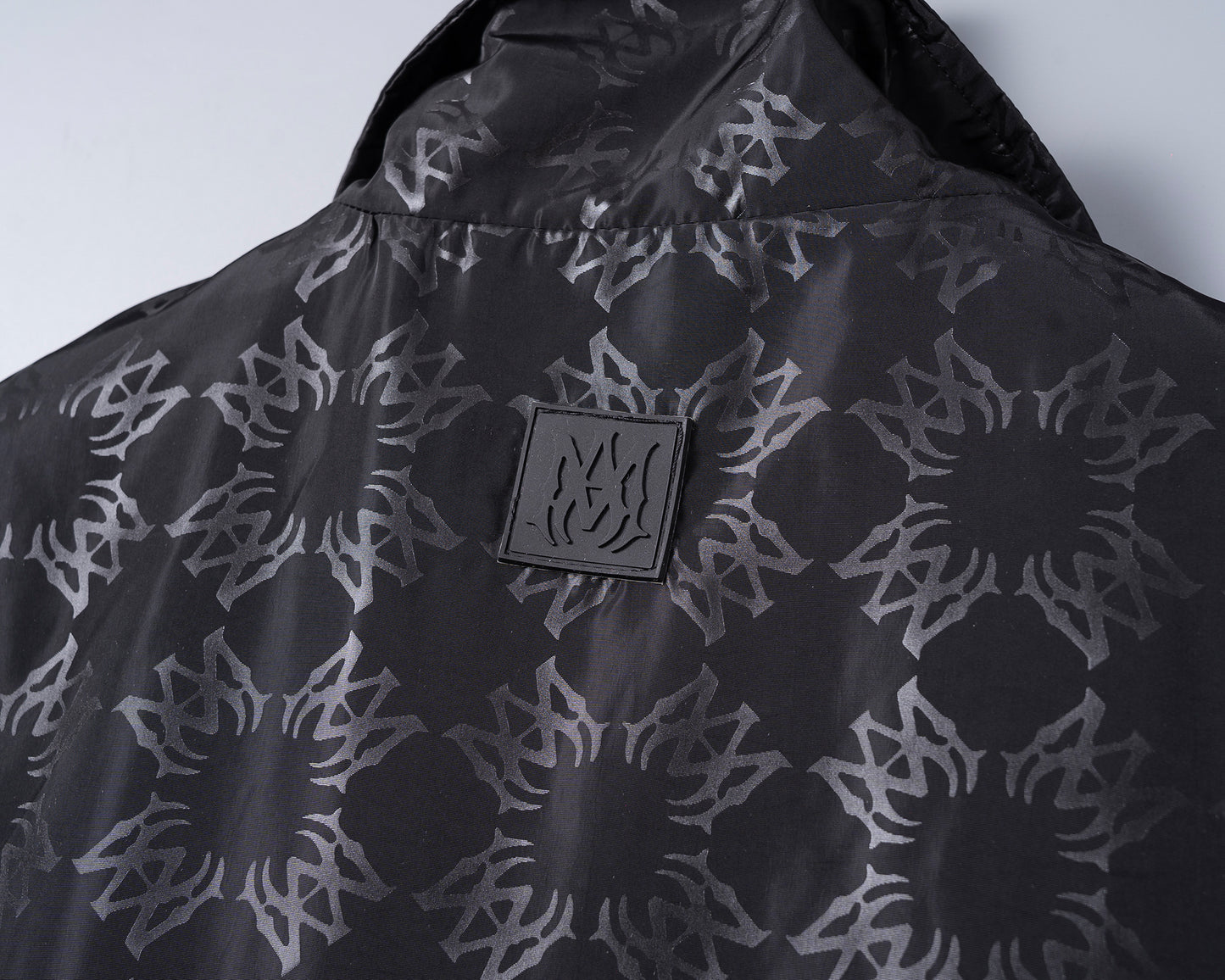 175ZA33UDE Stylish Coats