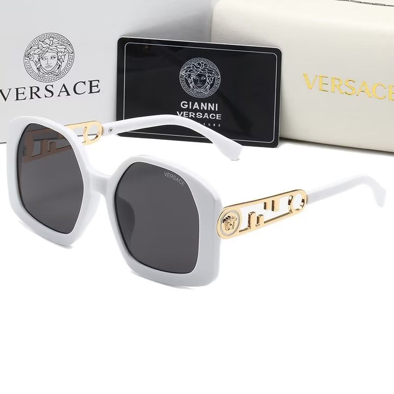 285RV88TDE Stylish Sunglasses