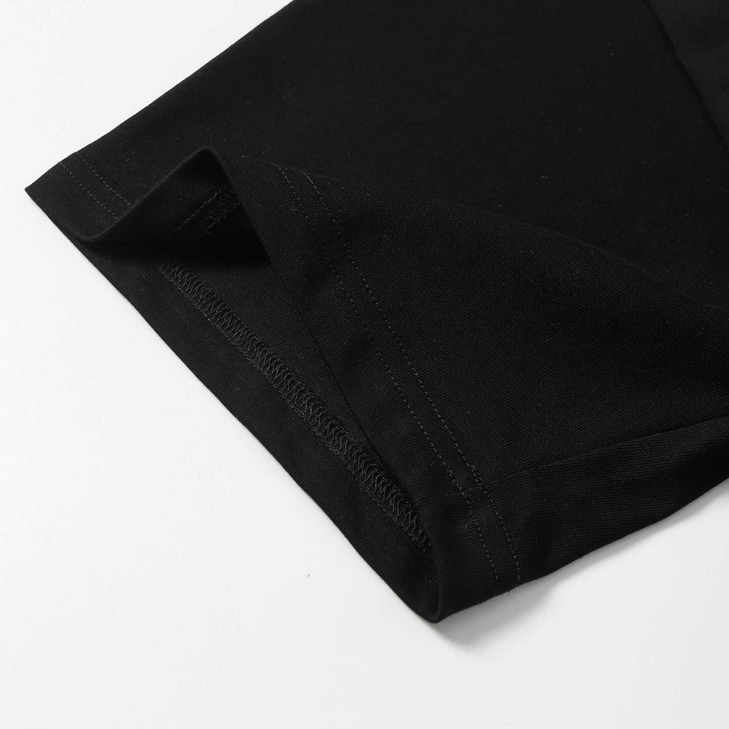 1ZE514UDE Stylish T-shirts