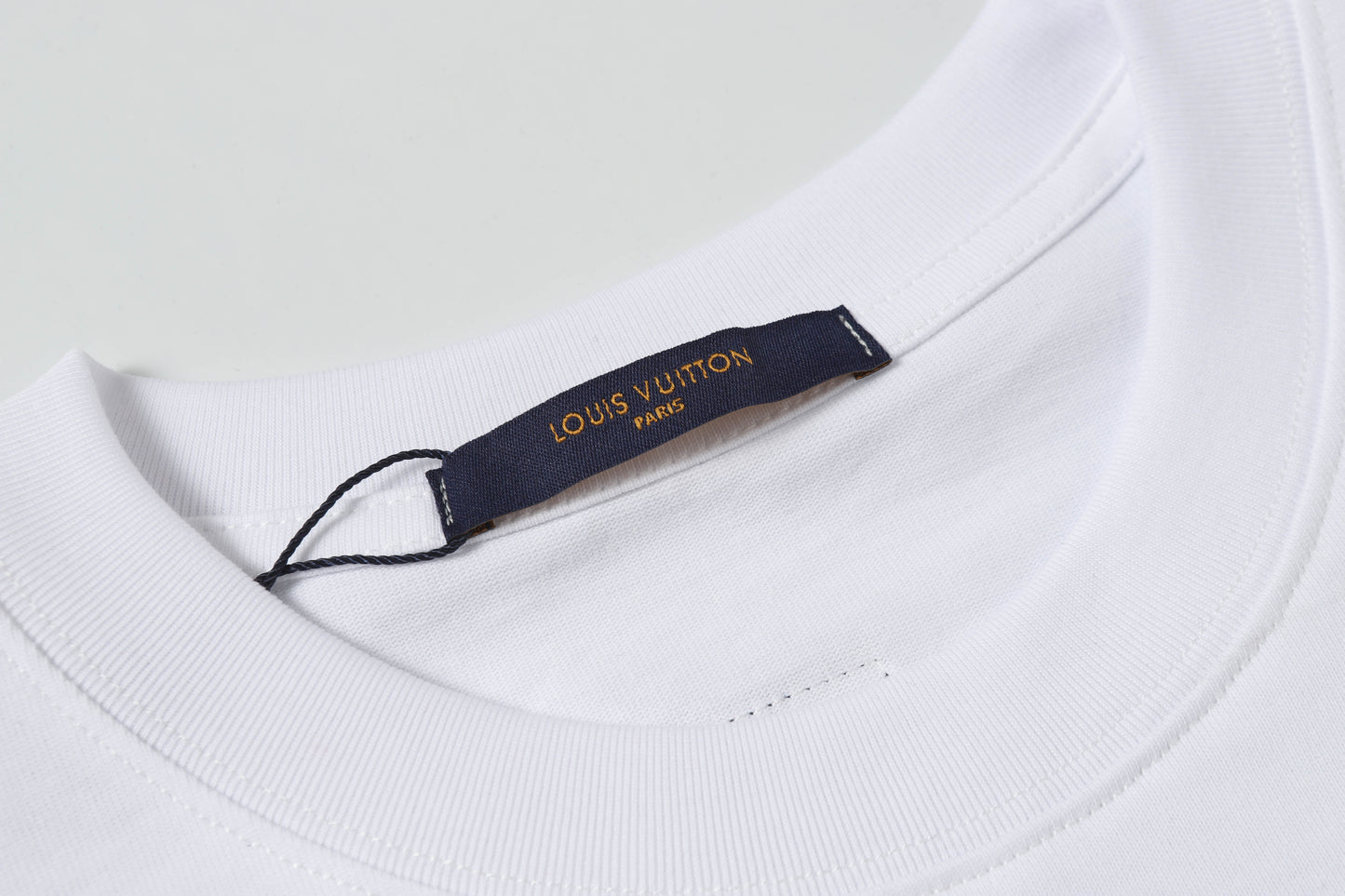 145RE150UDE Stylish T-shirt