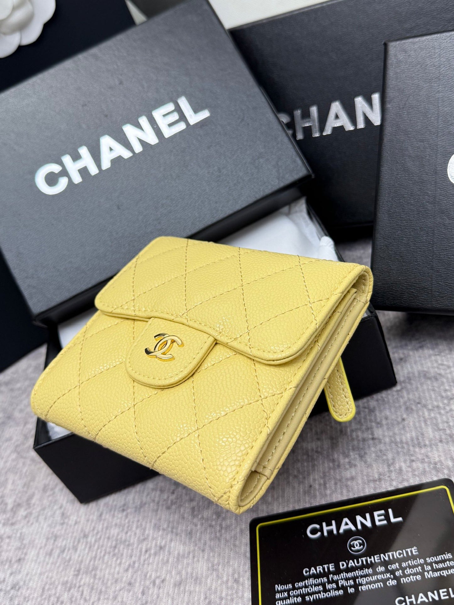 15RC97BDE Stylishleather bag