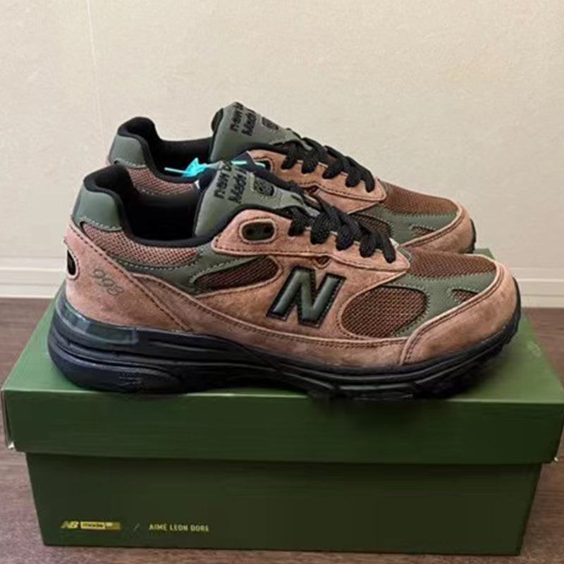 JXN192ZDE Stylish Sneakers