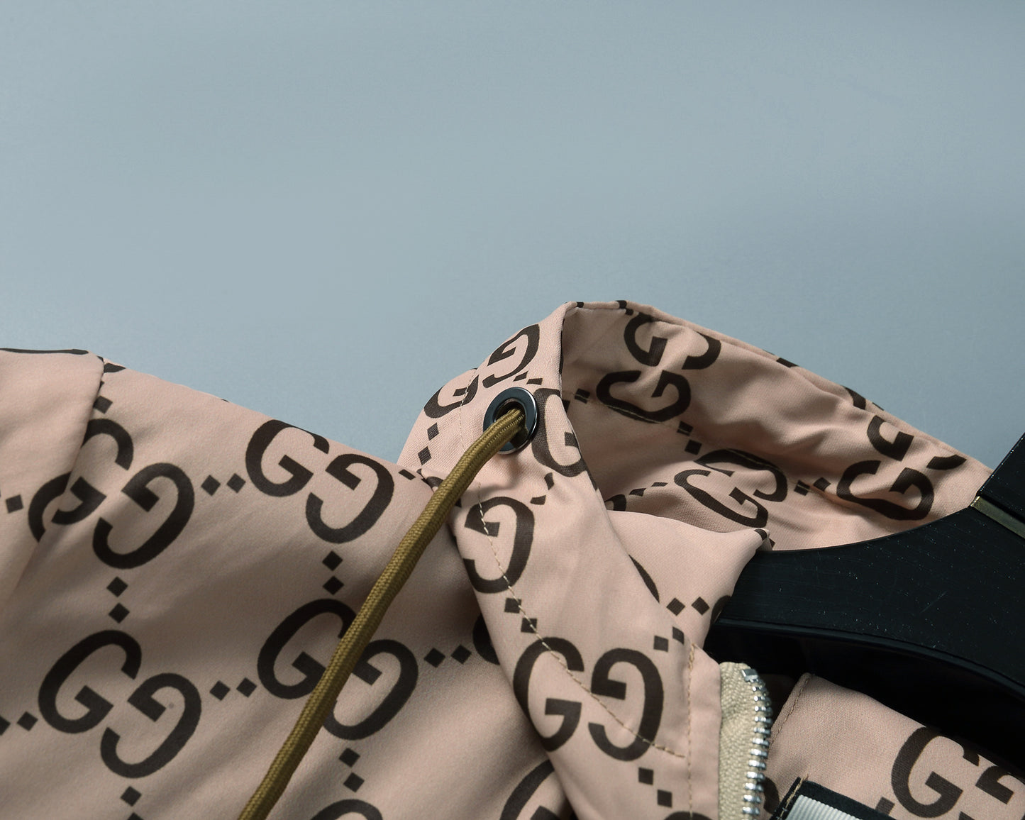 14B301UDE Stylish Coats