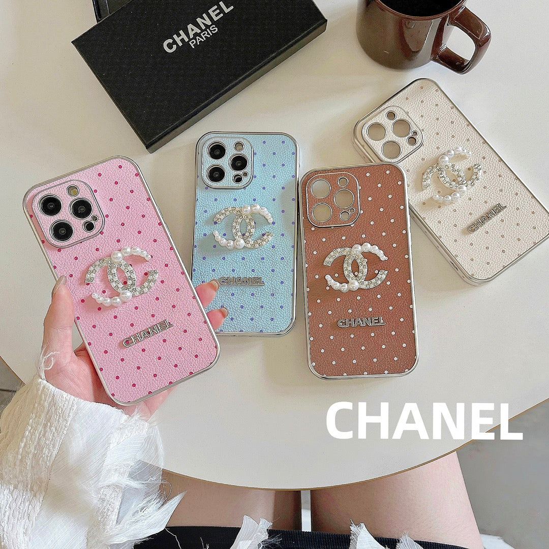 135RC164ADE Stylish Phone Case