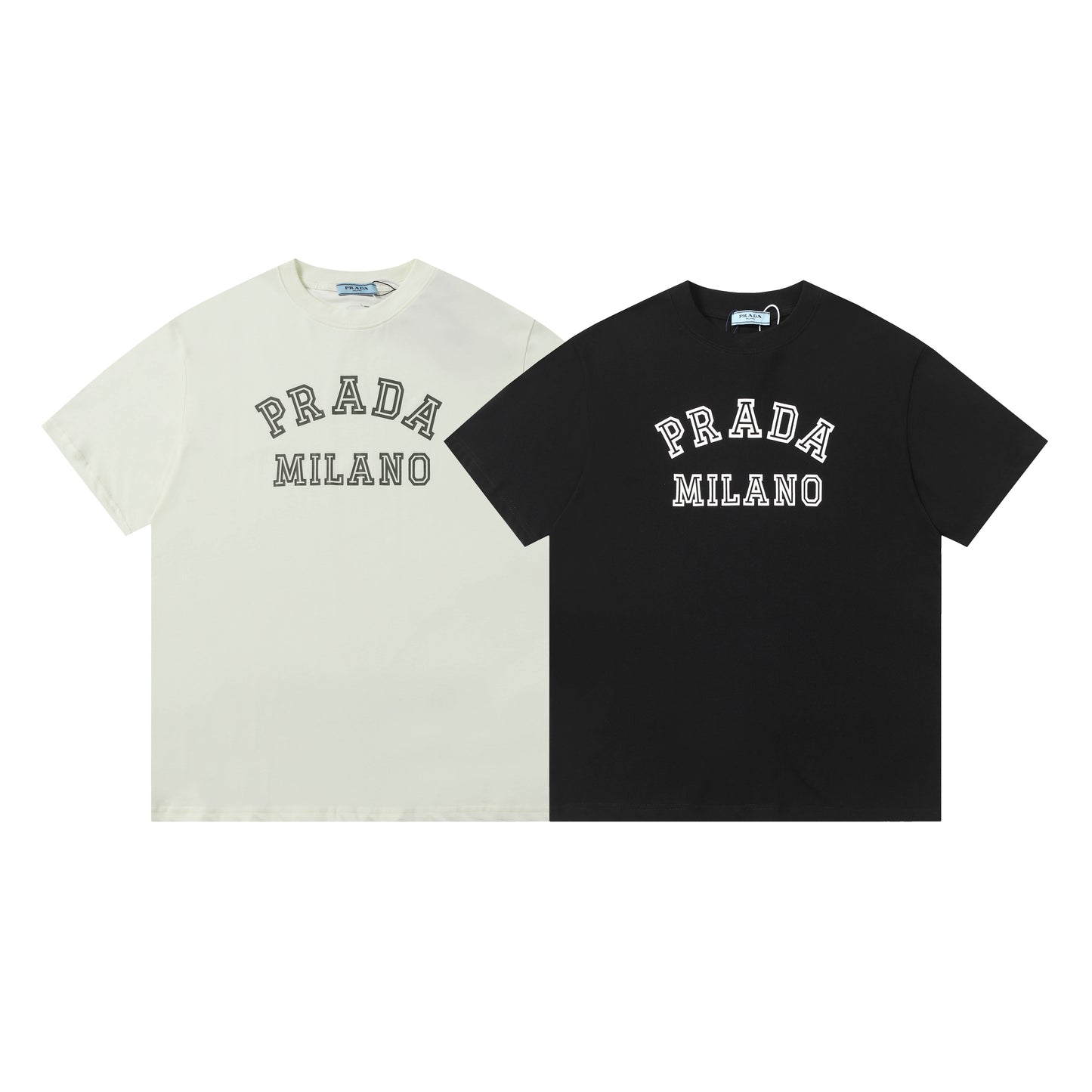 145RP158UDE Stylish T-shirt