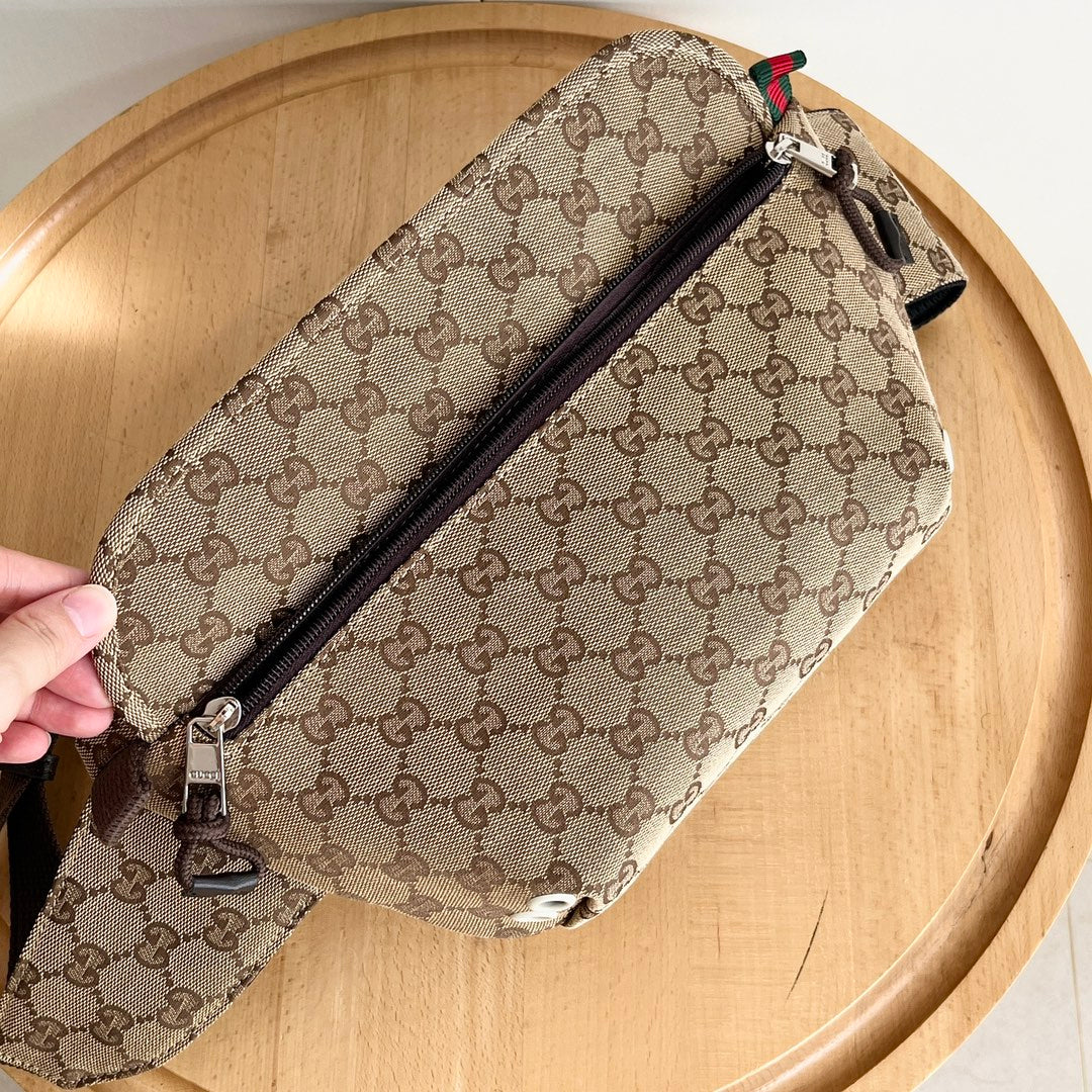 15RB120BDE Stylish bag