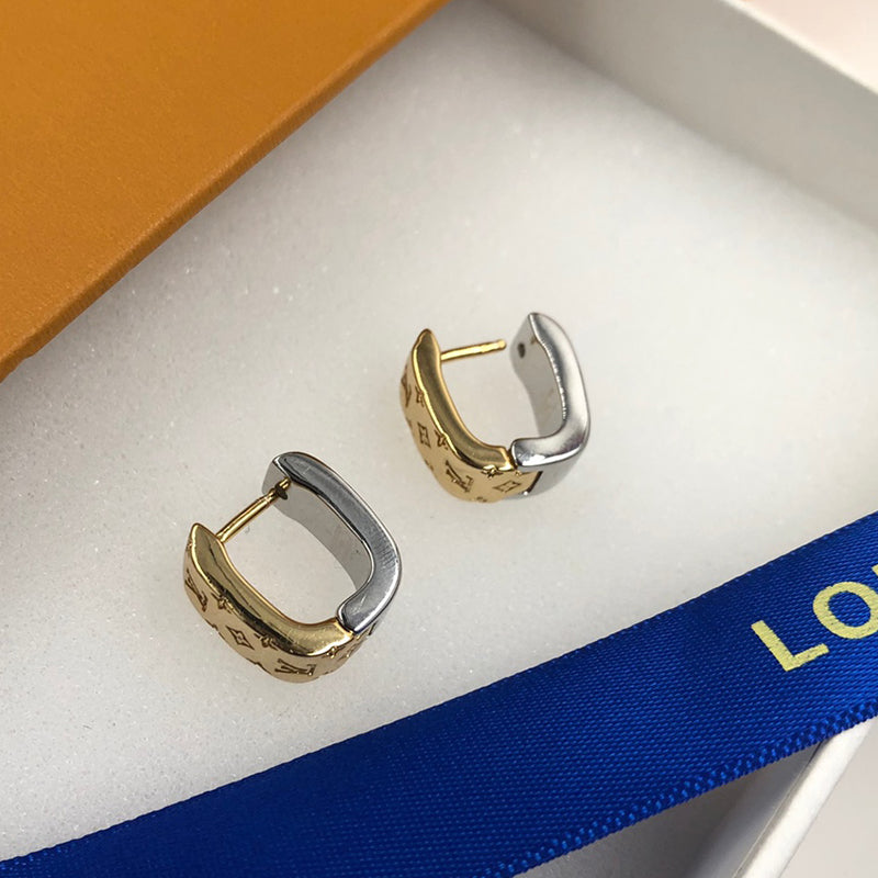 3E524EDE Stylish Earrings