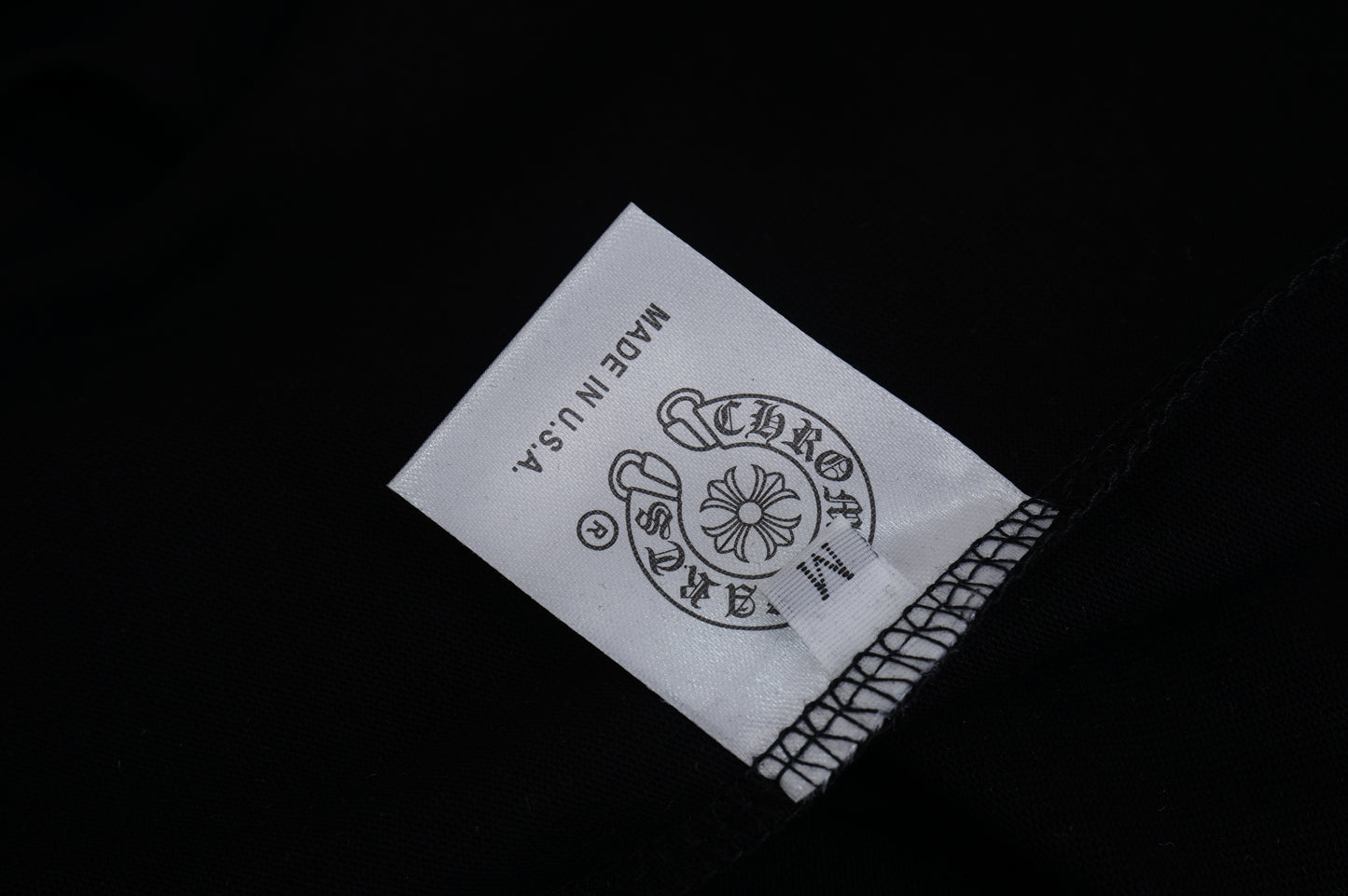 145RA213UDE Stylish T-shirt