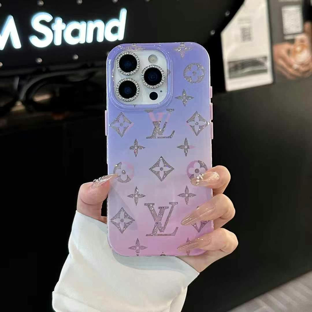 135RE187ADE Stylish Phone Case