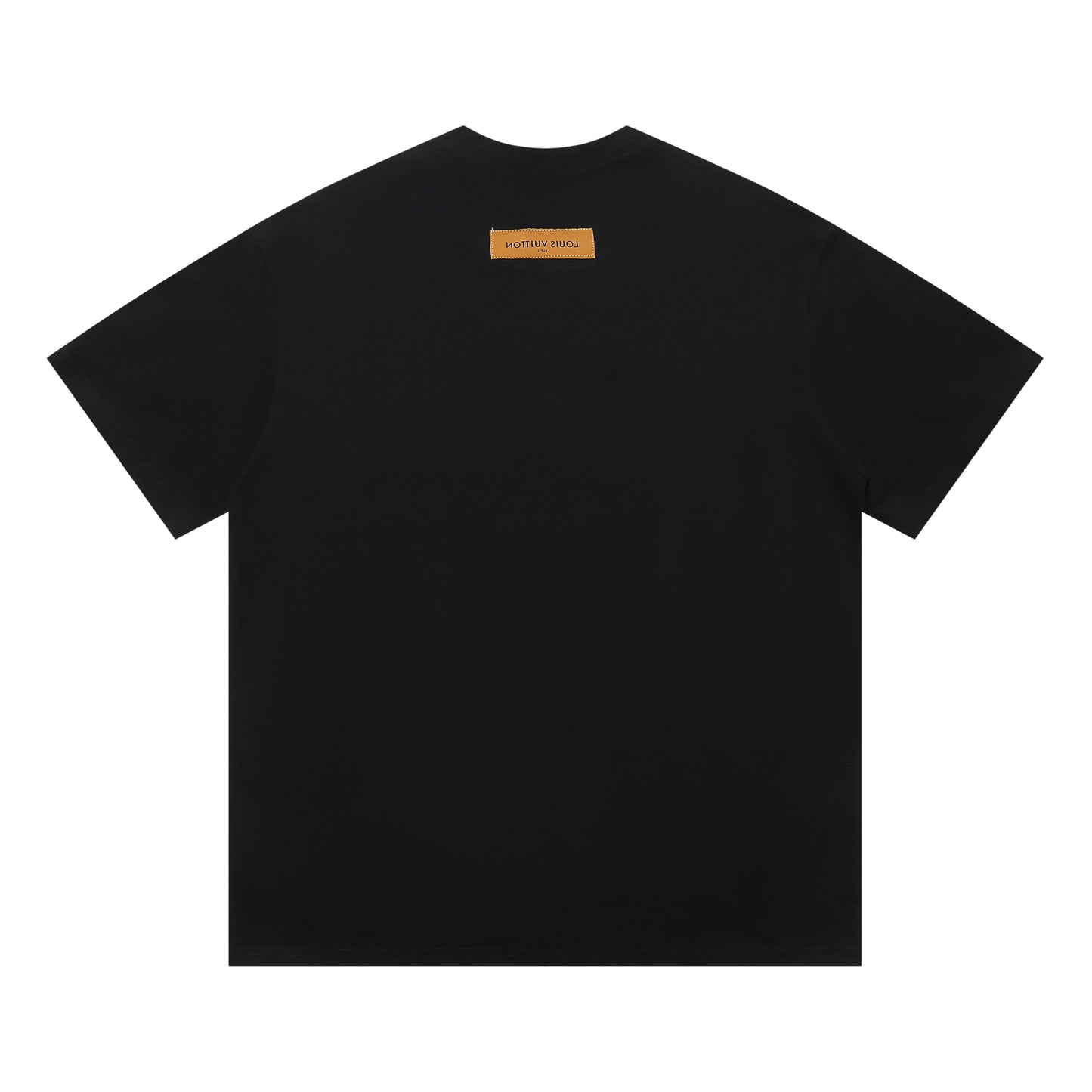 145RE192UDE Stylish T-shirt