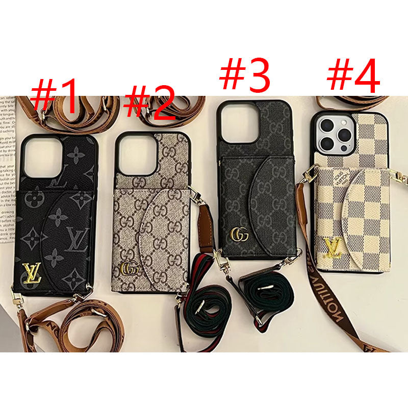 1WE143ADE Stylish Phone Case