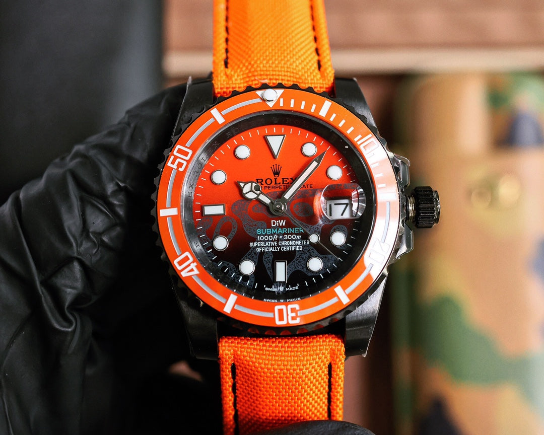 285RL2LDE Stylish Watches