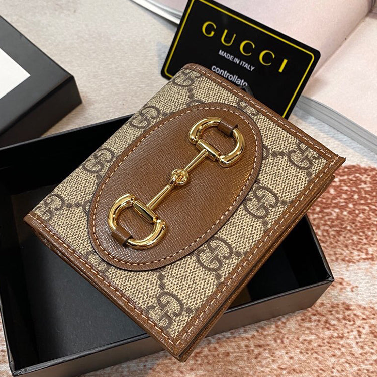 AB2BDE Stylish leather wallets