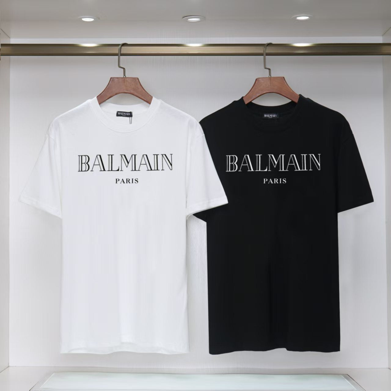 1XA60UDE Stylish T-shirts