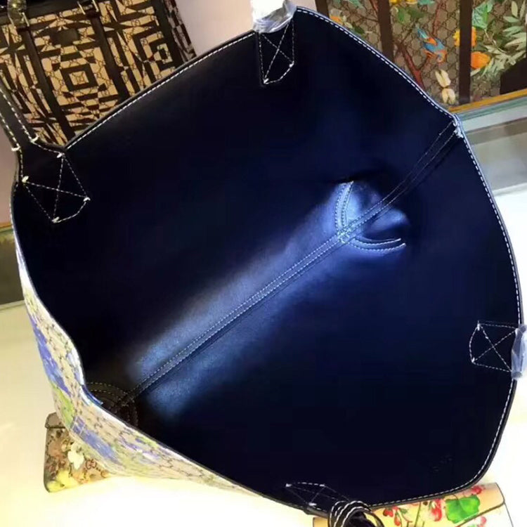 1B230BDE Stylish leather bag