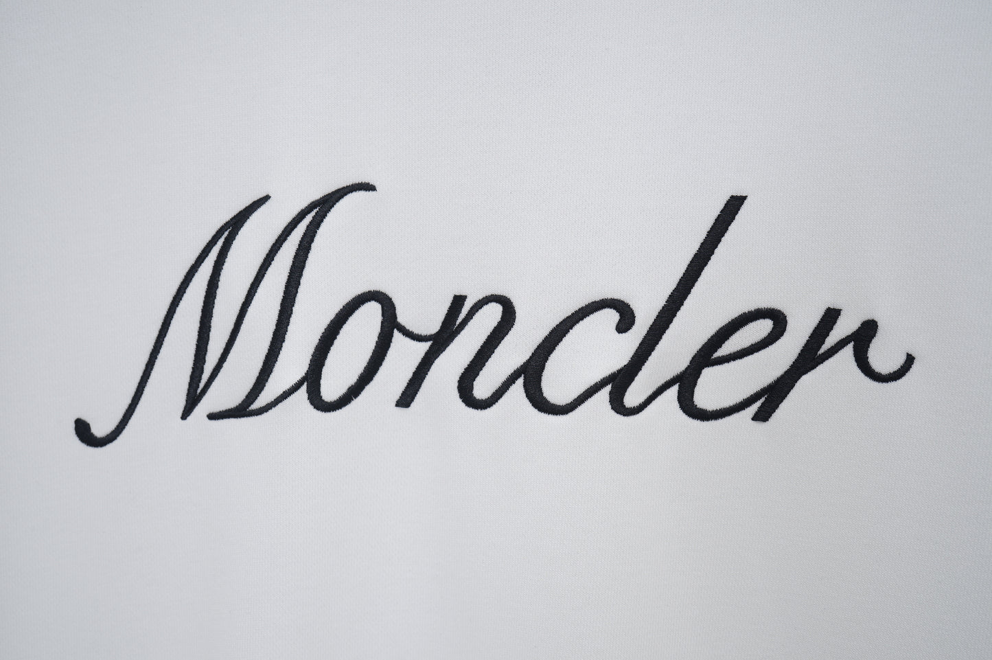 175ZA100UDE Stylish Sweaters