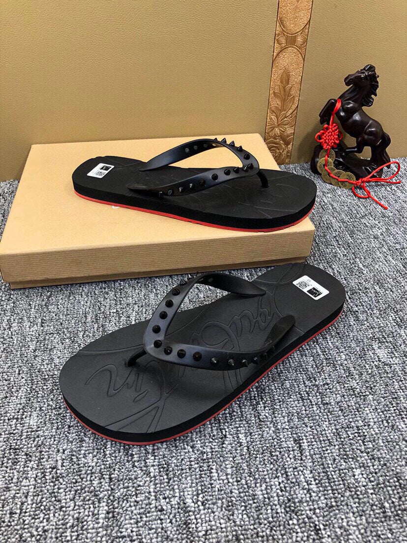 535ZA290ZDE Stylish Slippers