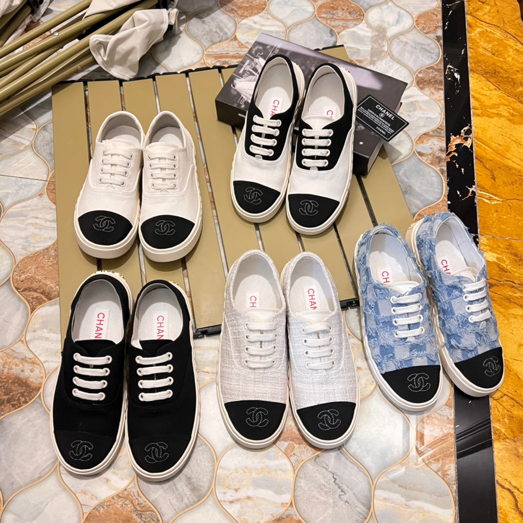 14C105ZDE Stylish shoes