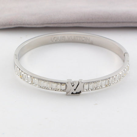 BE116KDE Stylish Bracelets