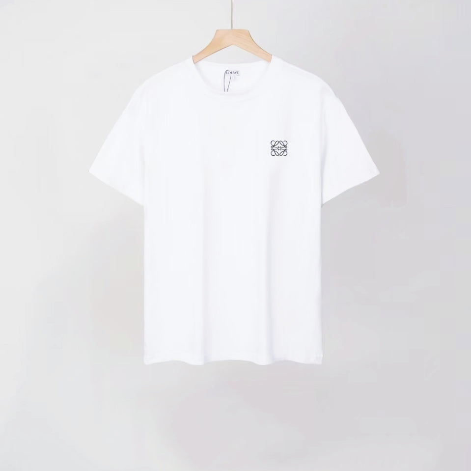 125WA45UDE Stylish T-shirts