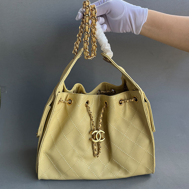 155XC18BDE Stylish leather bag