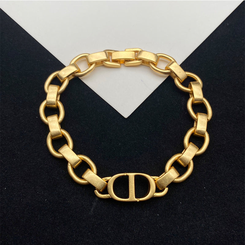 3D396XDE Stylish Bracelets