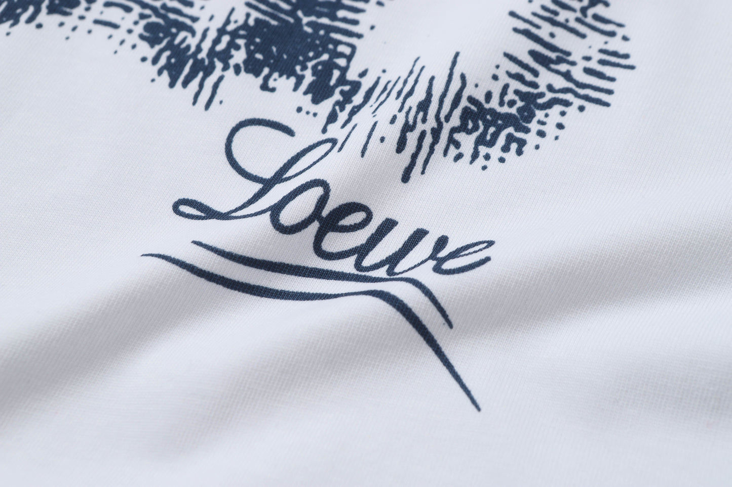145RA160UDE Stylish T-shirt