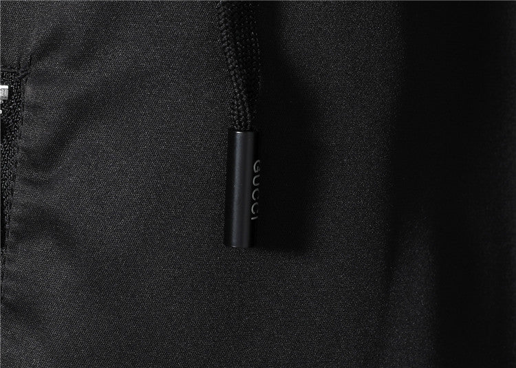 14B250UDE Stylish Coats