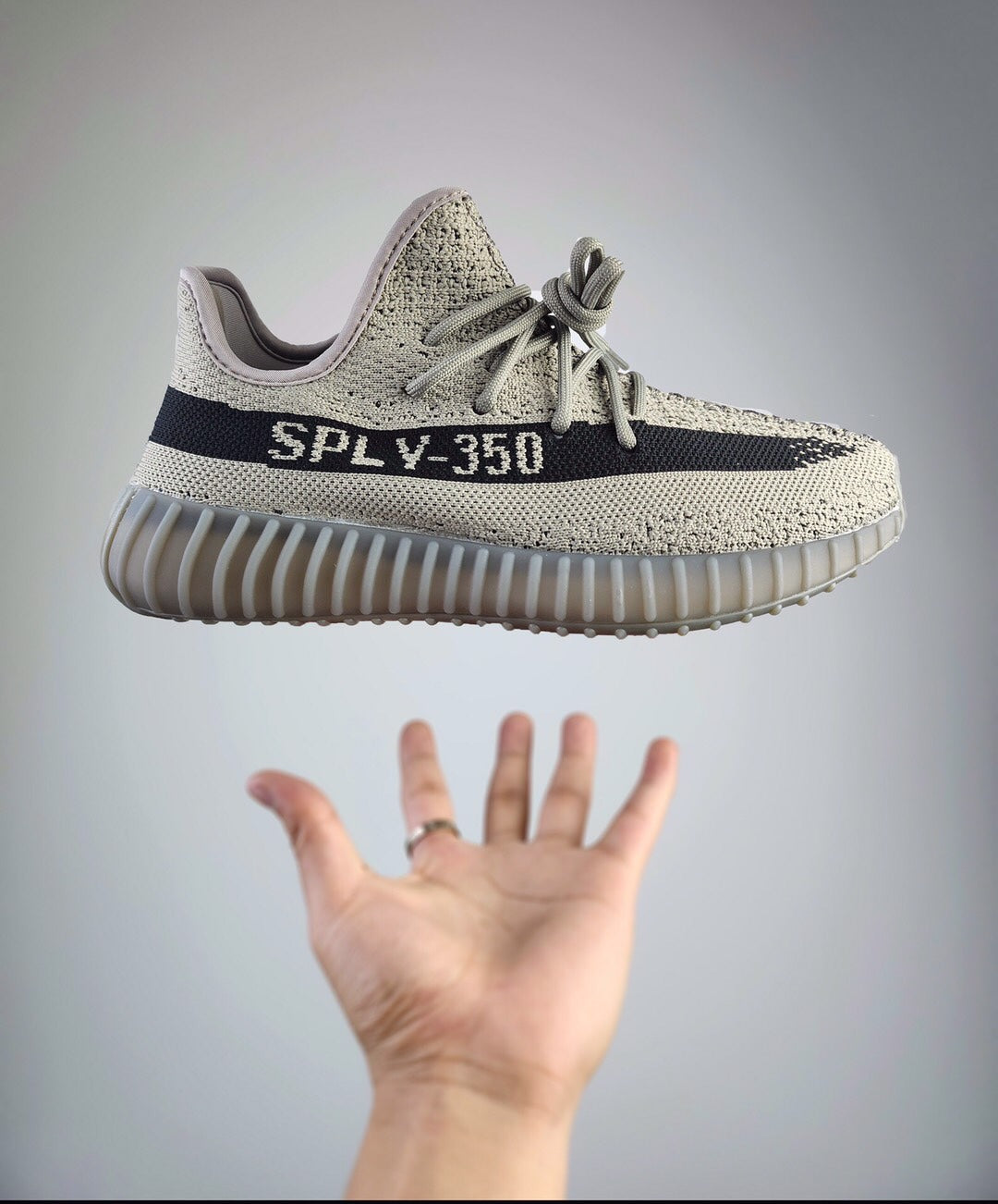 445ZA91ZDE Stylish shoes