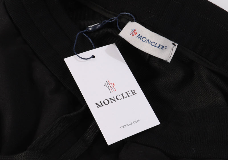 135WA22UDE Stylish Pants