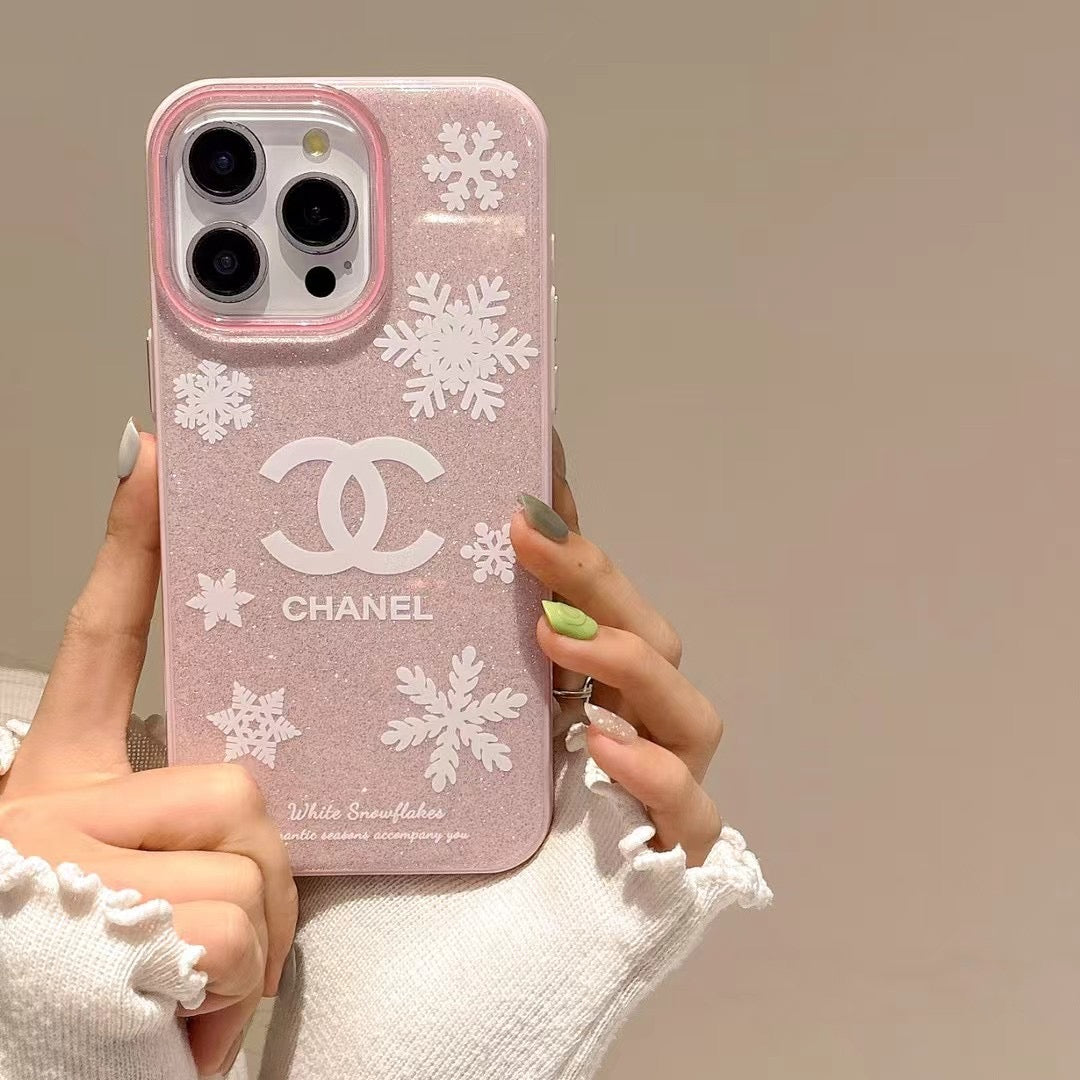 135RC161ADE Stylish Phone Case