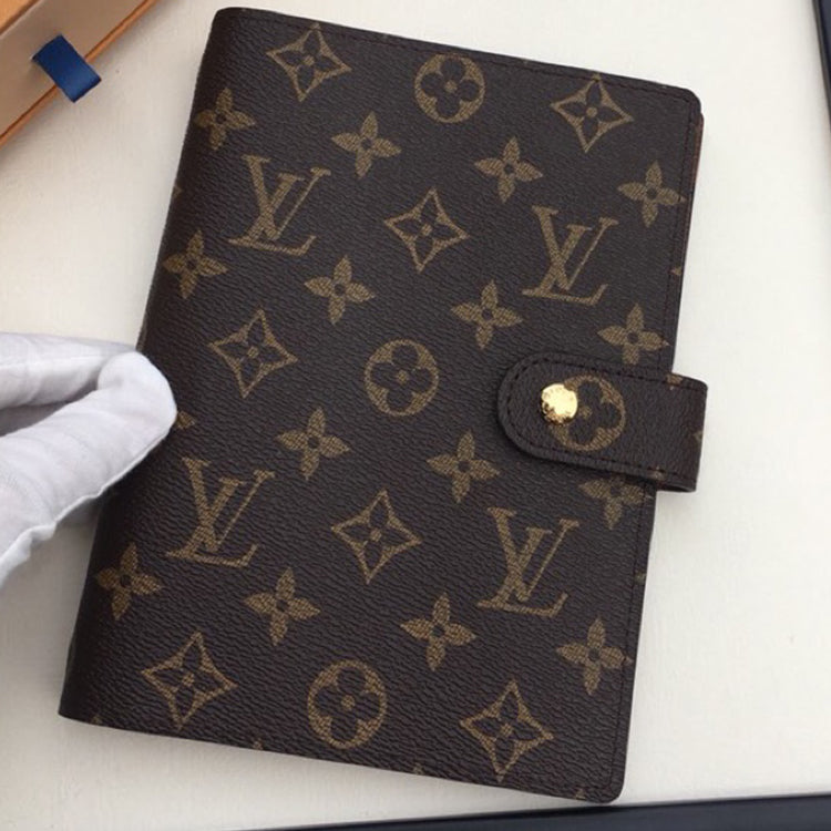 AYE01BDE Stylish leather wallets
