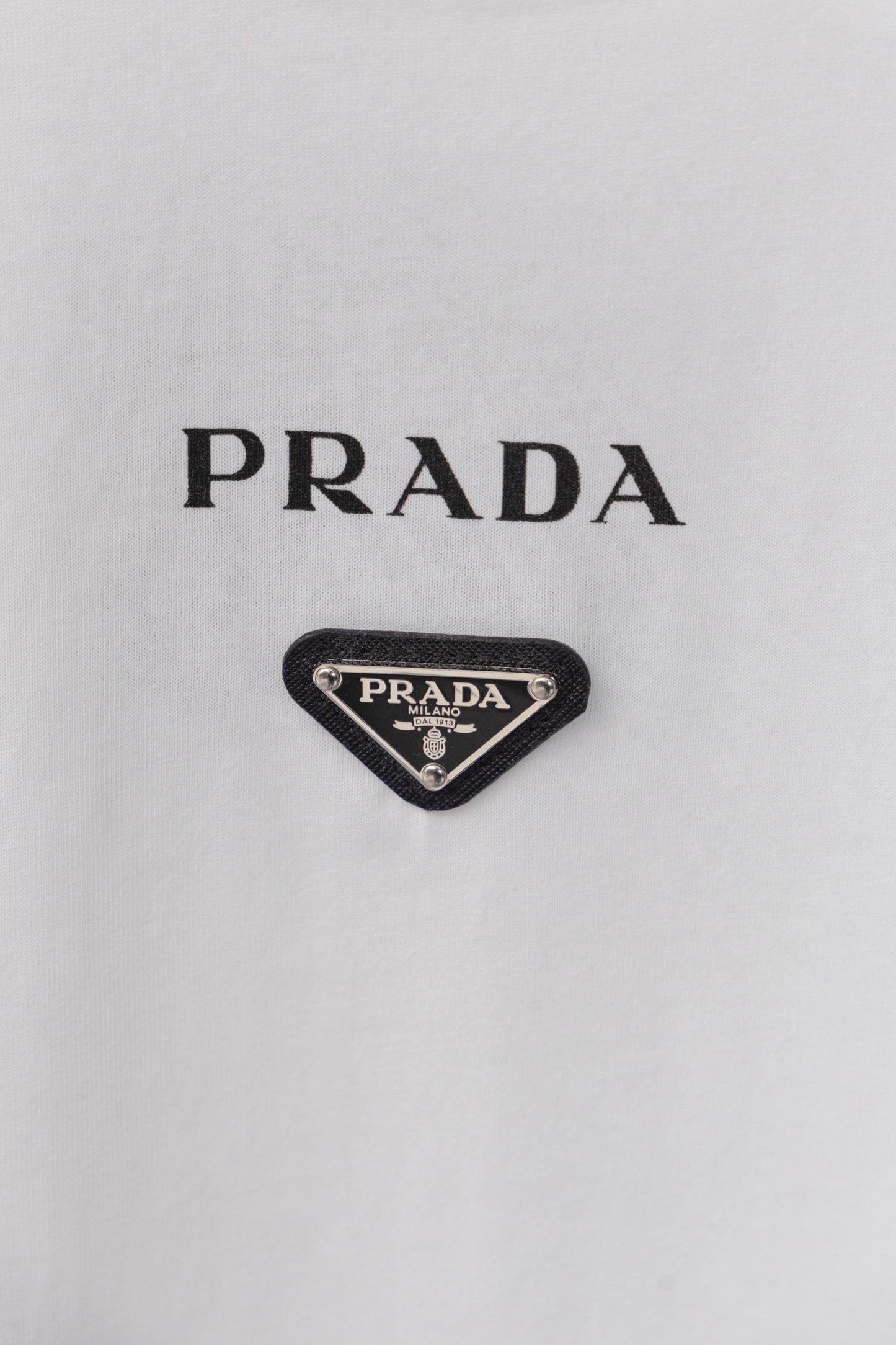 1ZP557UDE Stylish T-shirts